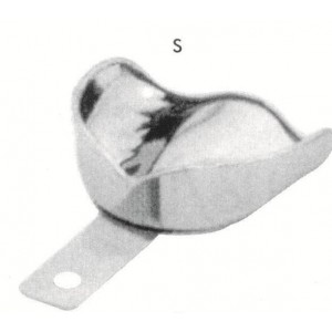 SH-80-4284