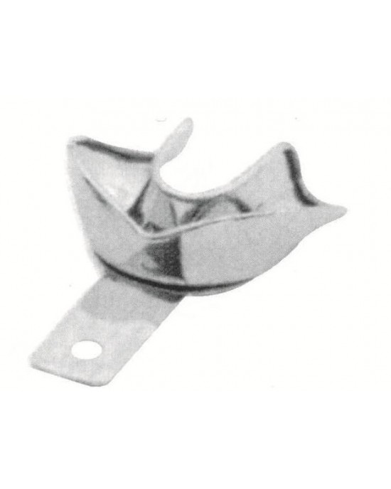 SH-80-4285