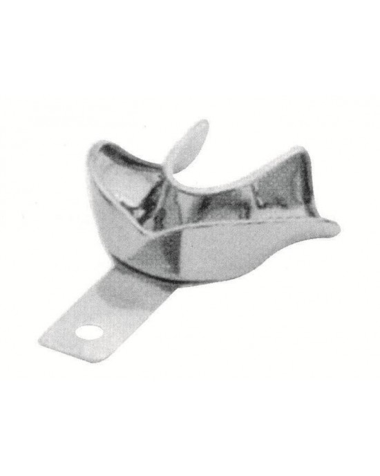 SH-80-4286