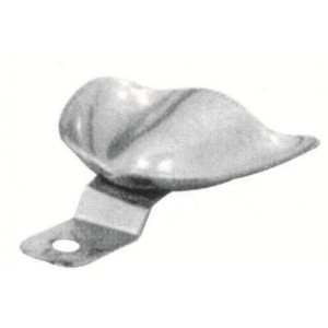 SH-80-4288