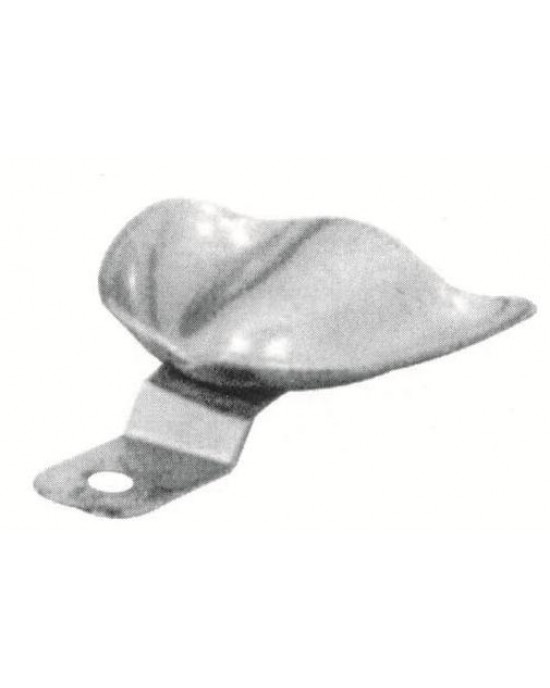 SH-80-4288