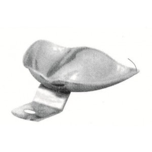 SH-80-4289