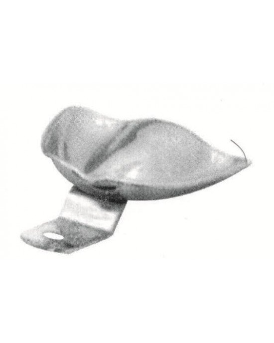 SH-80-4289