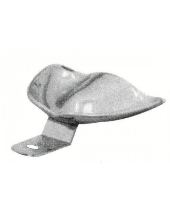 SH-80-4290