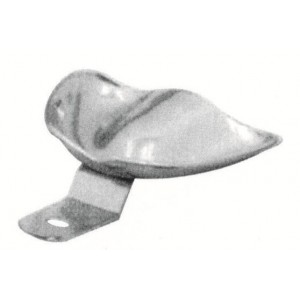 SH-80-4291