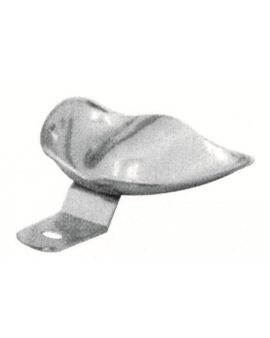 SH-80-4291