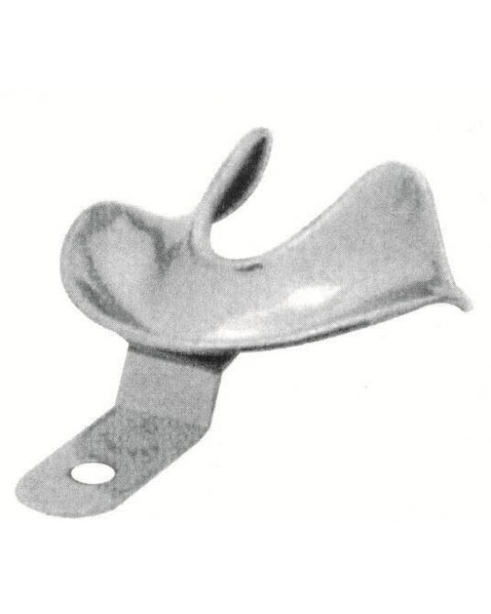 SH-80-4295