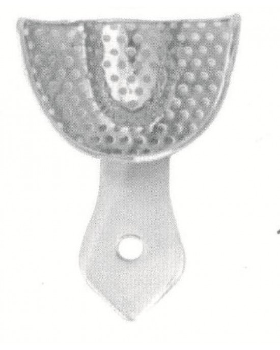 SH-80-4297