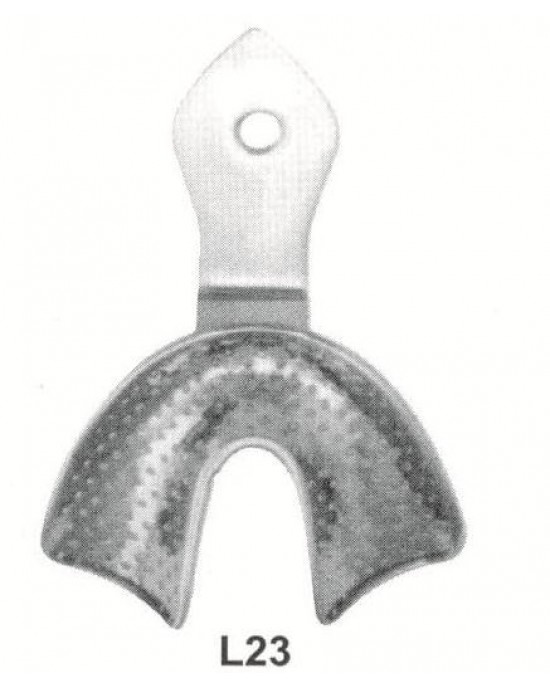 SH-80-4317