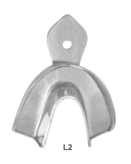 SH-80-4325