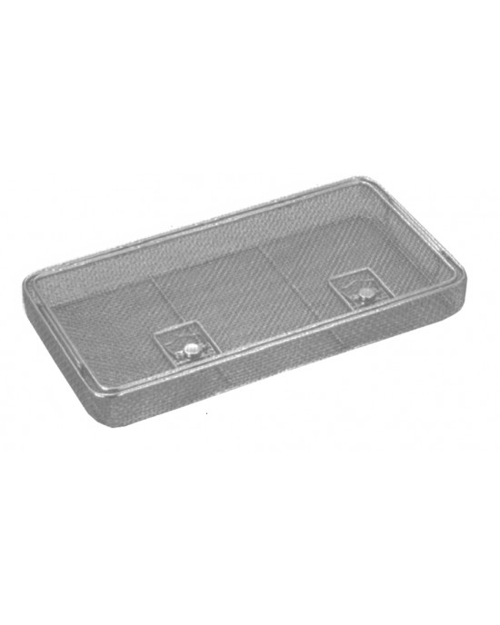 SH-82-4510