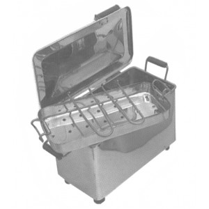 SH-82-4558