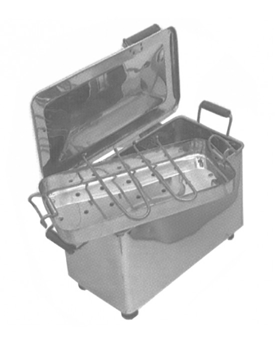SH-82-4560