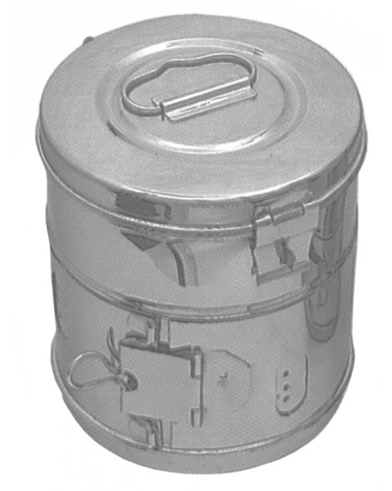 SH-82-4574