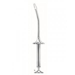 Amalgam Instruments