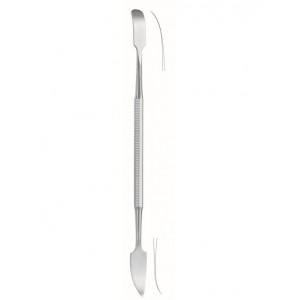 Cement Spatulas