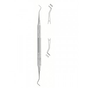 Enamel Instruments