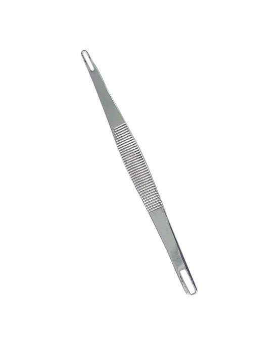 SH-09-6125