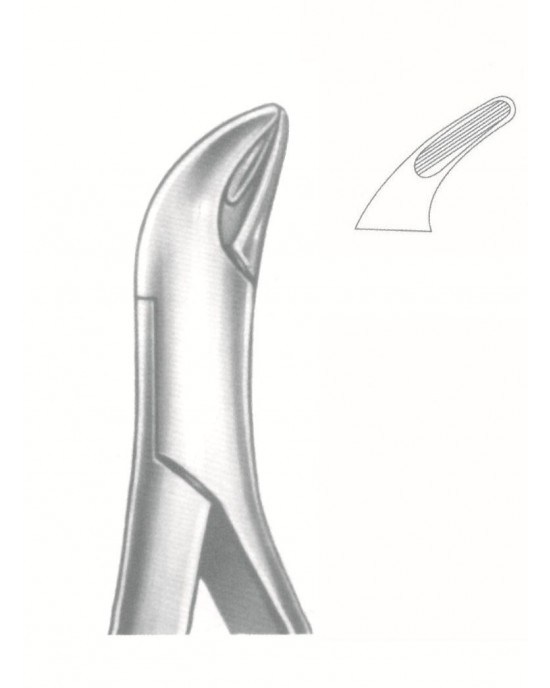 SH-50-1035