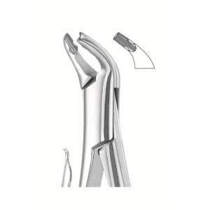 SH-50-1047