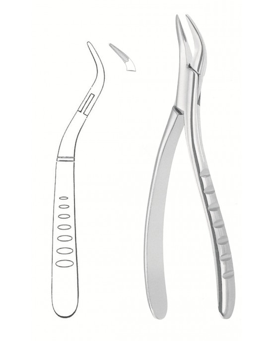 SH-50-1059
