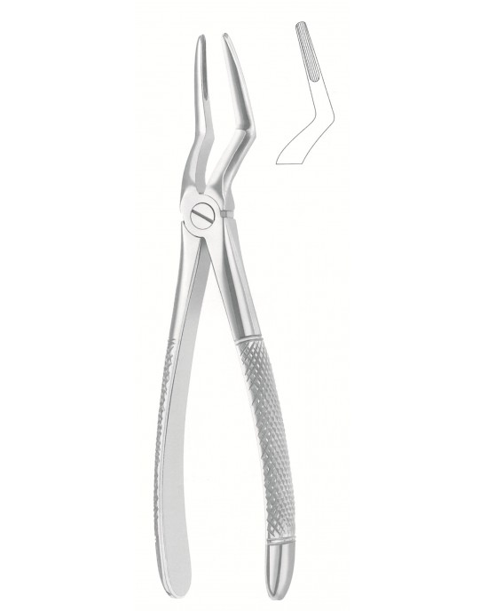 SH-51-1140