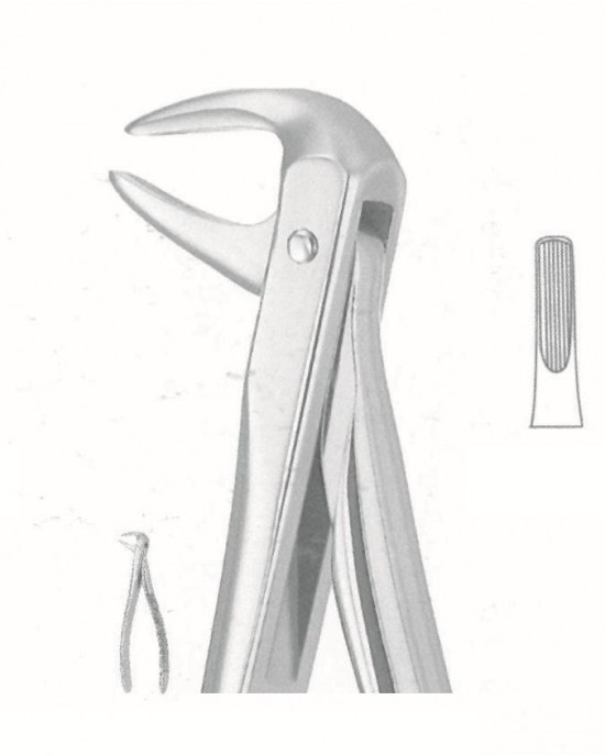 SH-51-1155