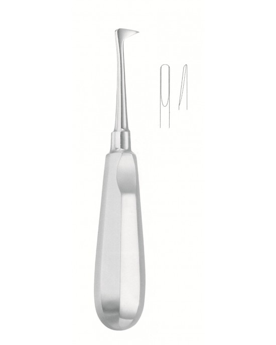 SH-52-1254