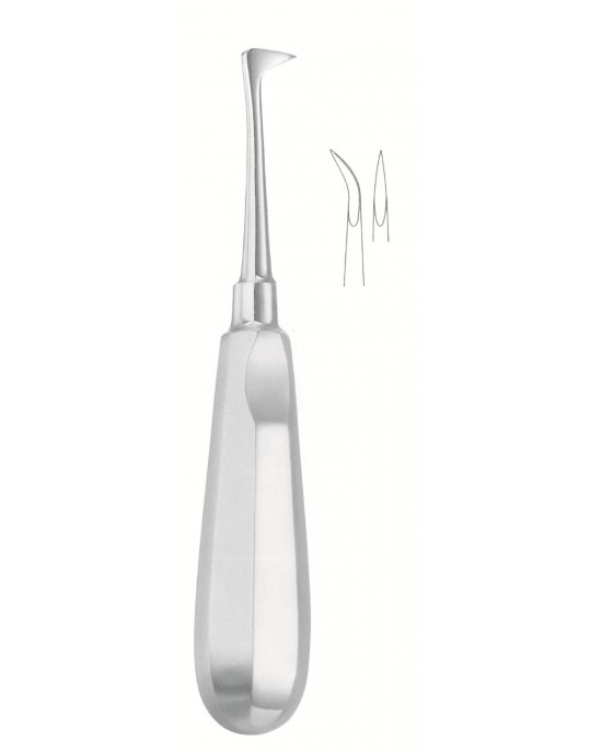 SH-52-1258