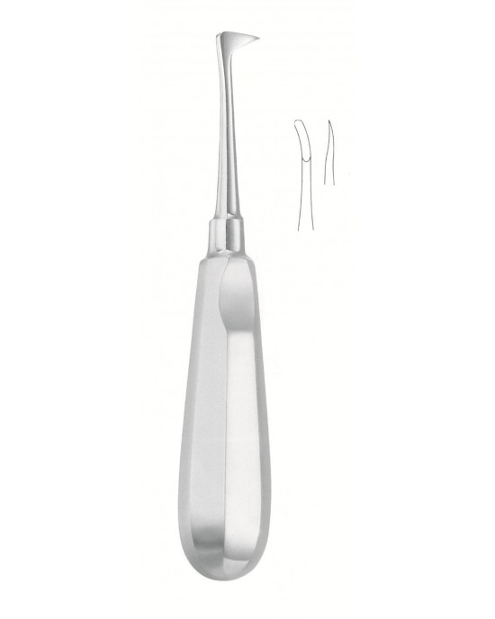 SH-52-1260