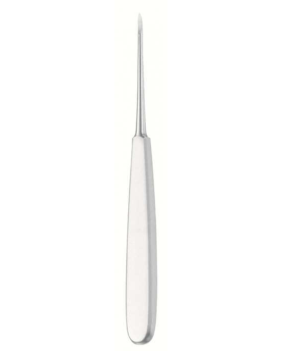 SH-52-1282