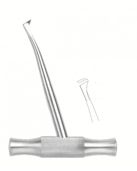 SH-52-1329