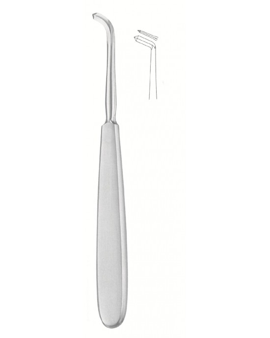 SH-52-1344