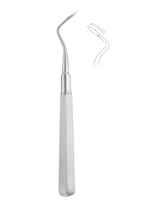 SH-52-1368