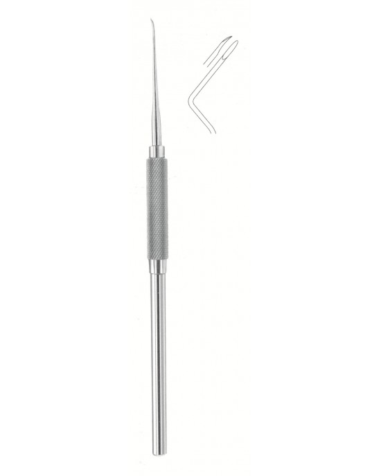 SH-52-1370