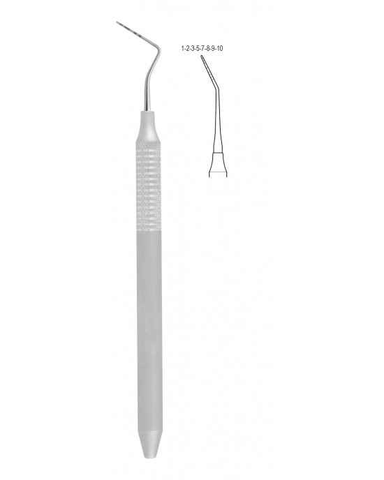 SH-54-1456