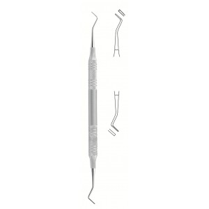 SH-55-1501
