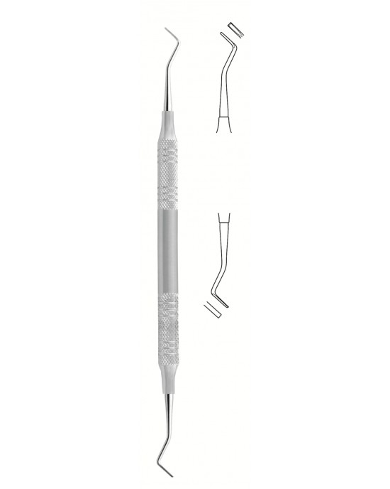 SH-55-1501