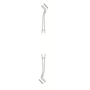 SH-55-1507