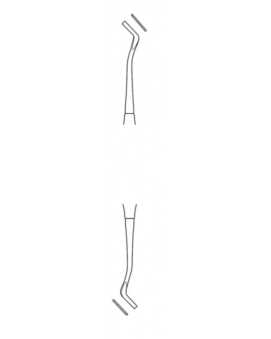SH-55-1507