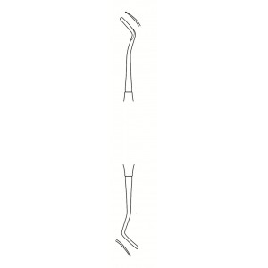 SH-55-1509