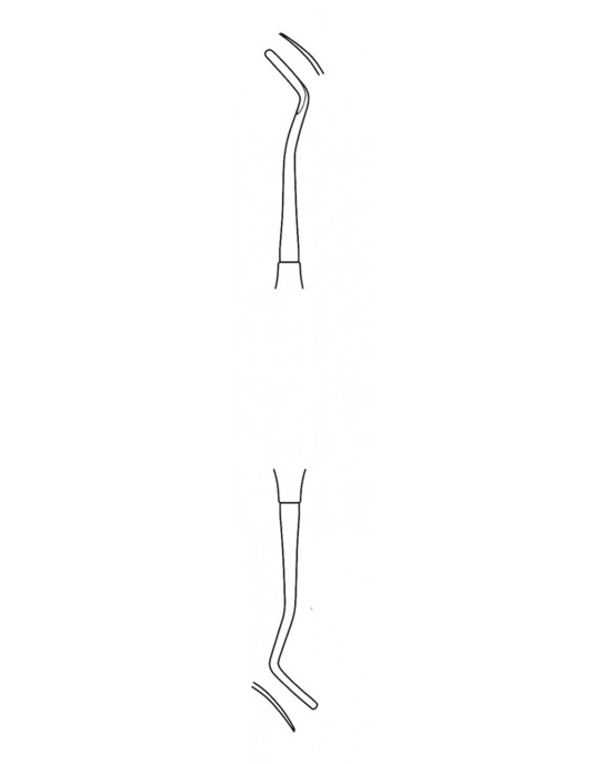SH-55-1509