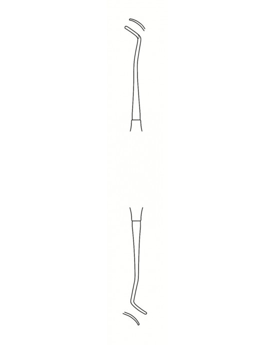 SH-55-1510