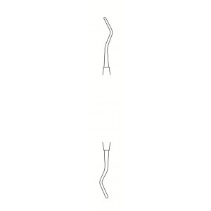 SH-55-1514