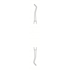 SH-55-1519