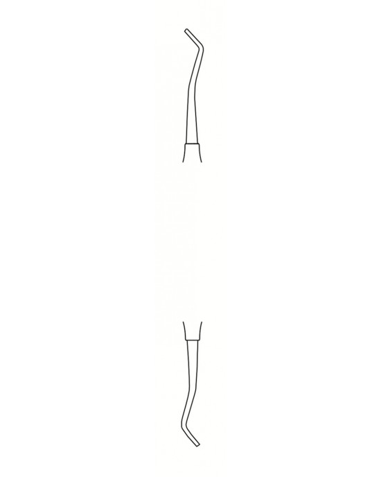 SH-55-1519