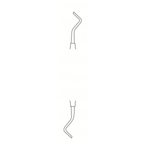 SH-55-1521