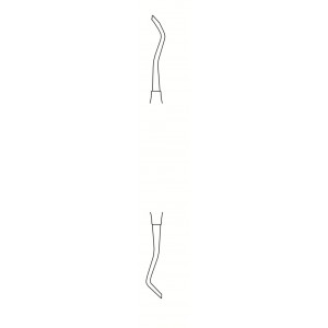 SH-55-1525
