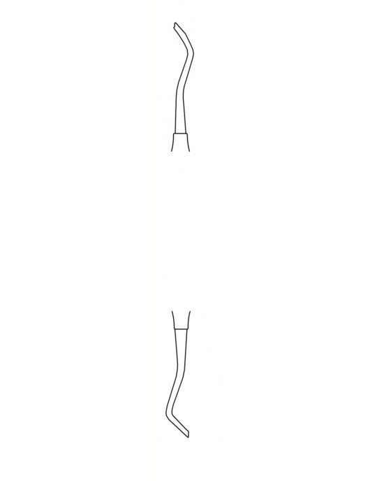 SH-55-1525