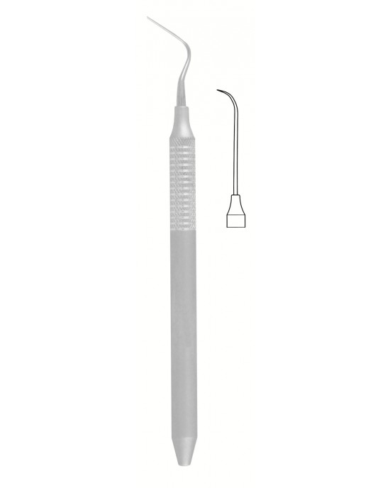 SH-56-1551